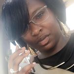Profile Picture of Yoshayla Perkins (@perkinsyoshayla) on Instagram