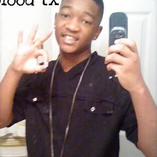 Damarco Reed - Facebook Profile Picture of Damarco Reed (@damarco.reed.79) on Facebook