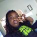 Profile Picture of Gwendolyn Smith (@gwendolyn.smith.5095110) on Facebook