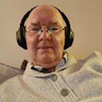 Profile Picture of Robert Boxall (@robert-boxall-4) on Quora