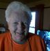 Profile Picture of Barbara Sadler (@barbara.sadler.7106) on Facebook