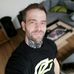 Profile Picture of Stefan Ternes (@stefan.ternes.7) on Facebook