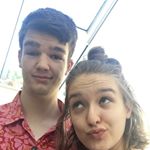 Profile Picture of Christopher Haswell (@chrishaswell_) on Instagram