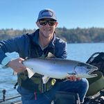 Profile Picture of Sean Larson (@sean__larson) on Instagram
