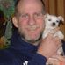 Profile Picture of Brian Crowdis (@brian.crowdis.7) on Facebook