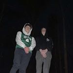 Profile Picture of lucas fuller (@lucasf124) on Instagram