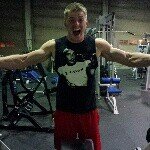 Profile Picture of cody_laughlin (@cody_laughlin) on Instagram