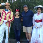 Profile Picture of John Strassburger (@johnstrassburger) on Instagram