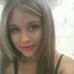 Profile Picture of Lindsey Andrea (@lindsey.andrea.1) on Facebook