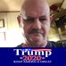 Profile Picture of Reuben Morgan (@reuben.morgan.549) on Facebook