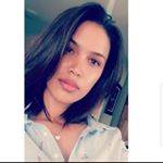 Profile Picture of Tracy Le Roux (@tracysusan) on Instagram