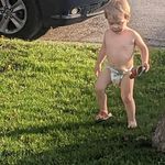 Profile Picture of Brandon Blasdell (@blasdell1) on Instagram