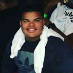 Profile Picture of Andrew Feliciano (@big_boy2k1127) on Instagram
