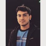 Profile Picture of Md Redwon Jahan Efty (@mdredwonjahan) on Instagram