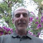 Profile Picture of Larry Zenger-O'Brien (@zengerobrien) on Instagram