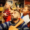 Profile Picture of Marcus Schultz (@@marcaoschultz) on Tiktok