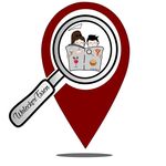 Profile Picture of Wo Lecker Essen? Frankfurt (@woleckeressen) on Instagram