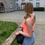 Profile Picture of 𝒩𝒶𝓈𝓉𝒿𝒶🇰🇿 (@nastja.lm) on Instagram