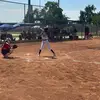 Profile Picture of lillywyatt35 (@lilly.wyatt20) on Tiktok