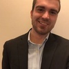 Profile Picture of Daniel Capobianco981 (@@danielcapobianco) on Tiktok