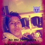 Profile Picture of Jhonatan Espiritu Marcelo (@espiritumarcelojhonatan) on Instagram