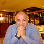 Profile Picture of Ramin Shahidian 📷⁦🇨🇦⁩ (@ramin_shahidian_photography) on Instagram