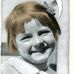 Profile Picture of Ellen Thacher (@ellen.thacher1) on Facebook