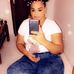 Profile Picture of Jainaba Jallow (@jainaba.jallow.969) on Facebook