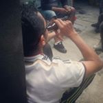 Profile Picture of Ivan Capetillo (@ivancapetillo) on Instagram