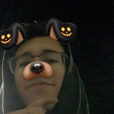 Profile Picture of Michael DeLaPaz (@Michael08079663) on Twitter