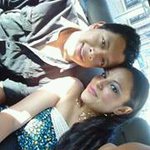 Profile Picture of Maria Renee Cordova (@mariareneecordova9) on Instagram
