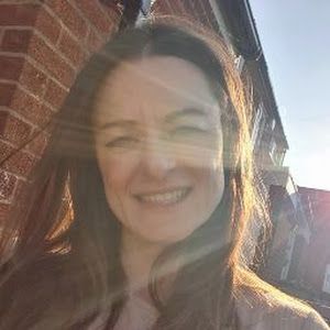 staceybellingham7 - Tiktok Profile Picture of staceybellingham7 (@staceybellingham7) on Tiktok