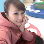 Profile Picture of JoyceShao (@joyce620127) on Instagram