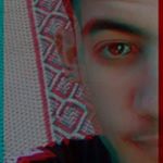 Profile Picture of nouri mohamed (@nouri7011) on Instagram