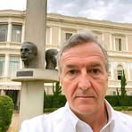 Profile Picture of Raymond Maxwell (@Raymond-Maxwell) on Facebook