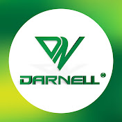 Profile Picture of Darnell (@darnellvietnam) on Youtube