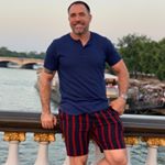 Profile Picture of David Waynex4 (@david_waynex) on Instagram