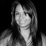 Profile Picture of Chris Pires (@atelierchrispires) on Instagram