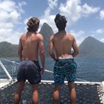 Profile Picture of Max Hearn (@dion.264) on Instagram