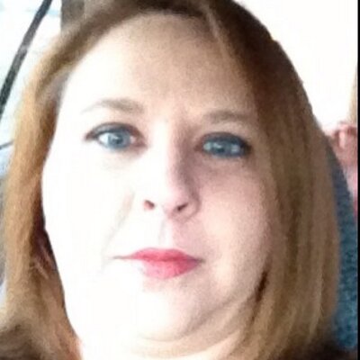 Profile Picture of Shannon Devall (@ShannonD1970) on Twitter