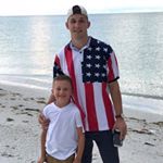 Profile Picture of Bryan Ingle (@bryaningle_19) on Instagram