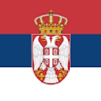 Profile Picture of Stefan Krajisnik (@stefan-krajisnik-3) on Quora