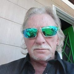Profile Picture of patrickskeenan (@patrickskeenan) on Tiktok