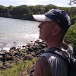 Profile Picture of Guy Moretto (@guymoretto) on Instagram