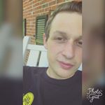 Profile Picture of - Austin McClendon (@acm425) on Instagram