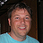 Profile Picture of Jurjen Klinkenberg (@jurjen klinkenberg) on Flickr