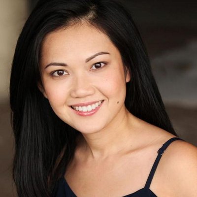 Profile Picture of DoanPhuong Nguyen (@Zoe1416) on Twitter