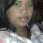 Profile Picture of Liz Javier (@liz.javier) on Instagram