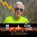 Profile Picture of Tommaso Rotilio (@tommaso.rotilio) on Facebook