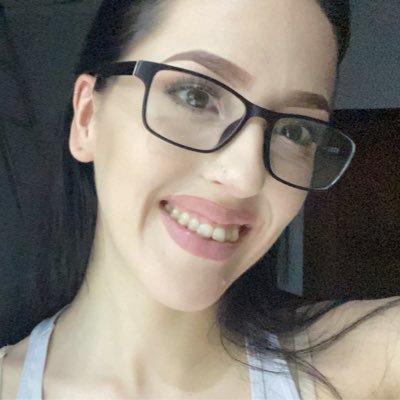 Profile Picture of Cristin Mattos (@cristin_mattos) on Twitter